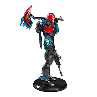 McFarlane - Fortnite - Vendetta Figurine de 7"