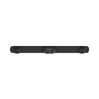 Garmin HRM-Fit Heart Rate Monitor for Women - Black