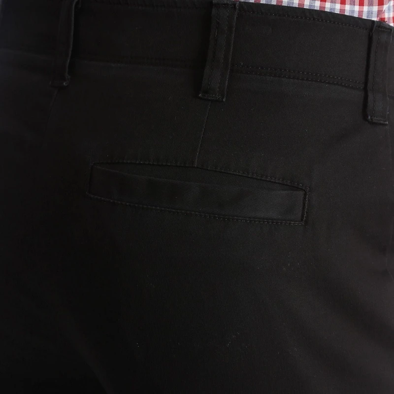 Wrangler Men's Performance Twill Pant
