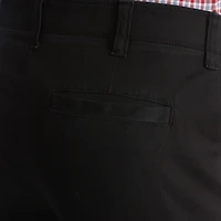 Wrangler Men's Performance Twill Pant