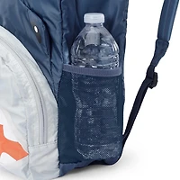 Firefly! Outdoor Gear Finn the Shark Kid's Backpack, Kid's Backpack