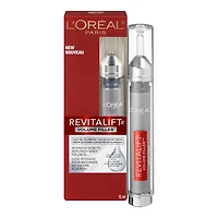L'Oréal Paris Revitalift Volume Filler Sérum Quotidien Concentré Revolumisant