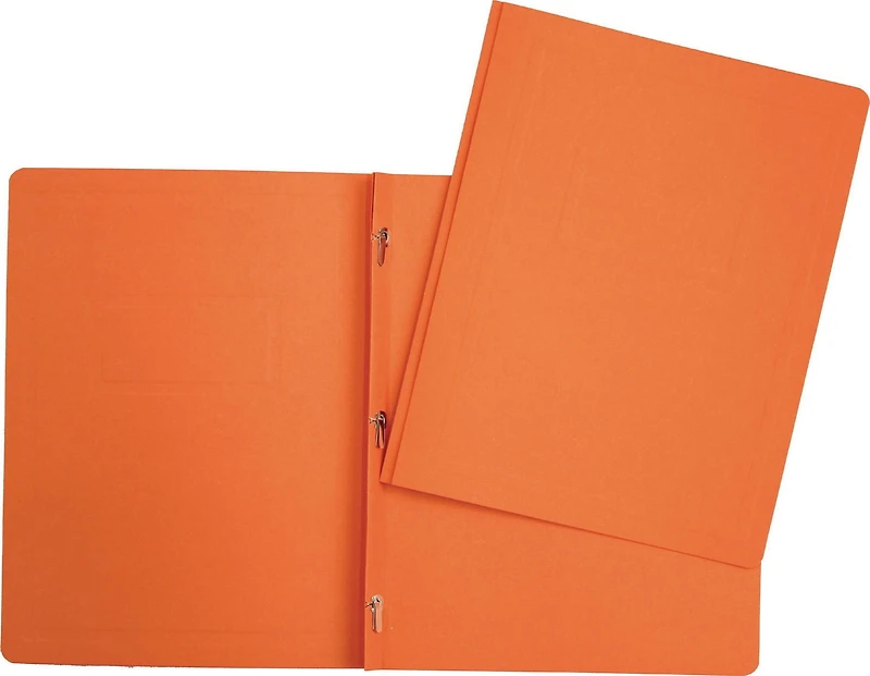 Hilroy Report Covers