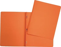 Hilroy Report Covers