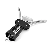 Beautiful Winged Corkscrew