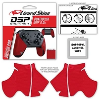 Lizard Skins - DSP Controller Grip for Switch Pro