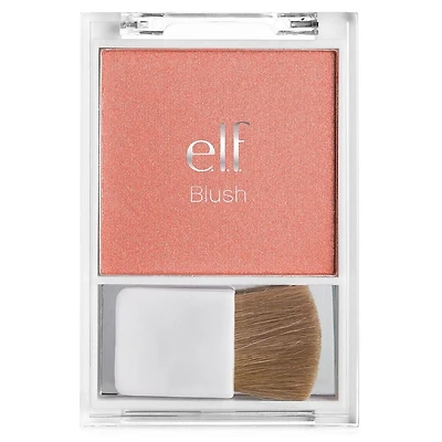e.l.f. Cosmetics e.l.f. Blush with Brush