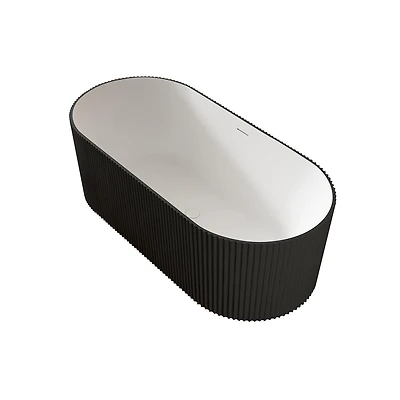 A&E Bain et Douche Narnia-59-BLK