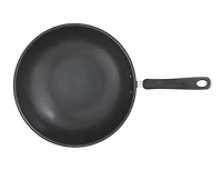 Supor Non-Stick Wok With Lid, 30cm