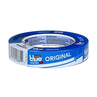 Ruban pour peintres pour surfaces multiples ScotchBlue(MC) original