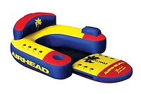 Airhead Bimini Float Lounger