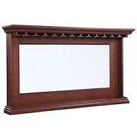 Hathaway Seville Back Bar Mirror