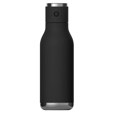 Asobu Bouteille Wireless