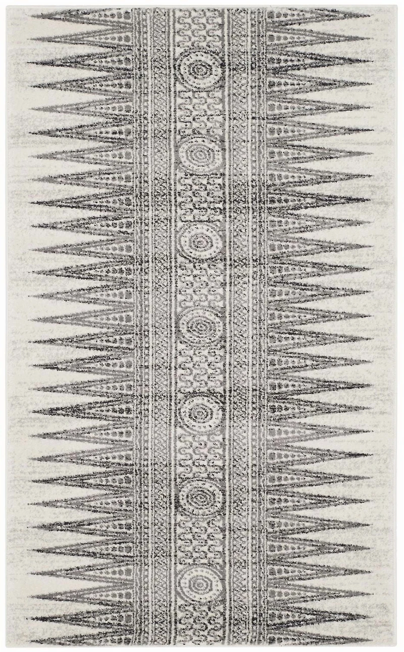 Safavieh Evoke Keisha Abstract Geometric Area Rug