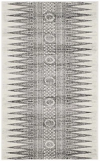 Safavieh Evoke Keisha Abstract Geometric Area Rug