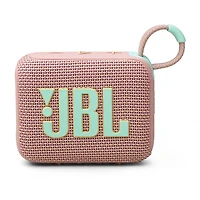 JBL GO 4