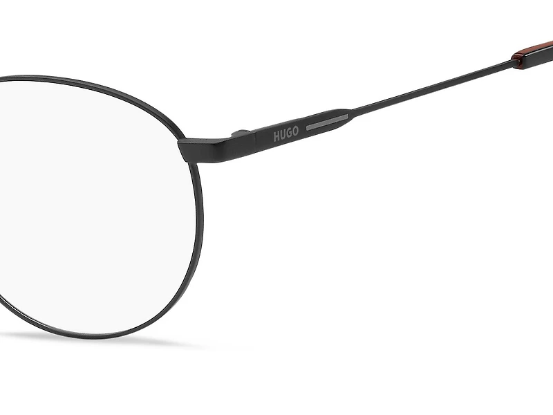 Hugo Mens Prescription Eyeglasses
