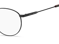 Hugo Mens Prescription Eyeglasses