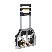 STANLEY FT500 Steel Folding Hand Truck
