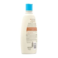 Bain moussant Aveeno - Soins de la peau pour bébés - Nettoyant pour peau sensible - Hypoellergénique - 568 ml 568 ML