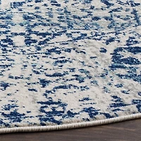 SAFAVIEH Evoke Fullman Traditional Area Rug