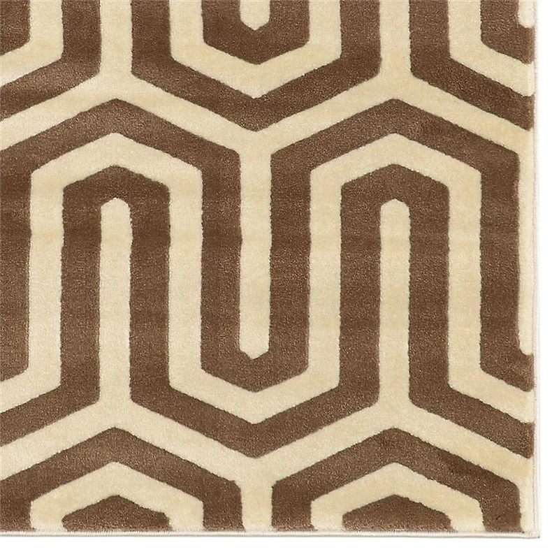 8X10 ROMA TANGENT - FRENCH