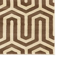 8X10 ROMA TANGENT - FRENCH