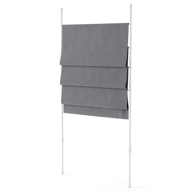 ROOM DIVIDER CHRL