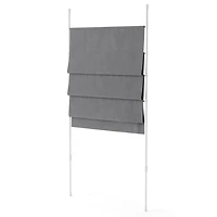 ROOM DIVIDER CHRL
