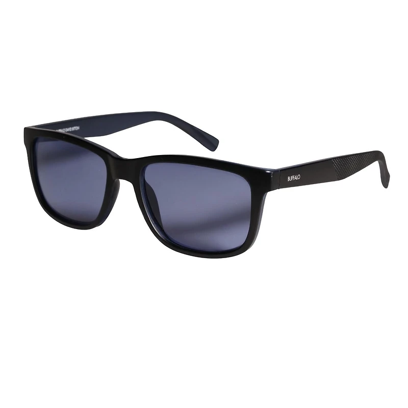 Buffalo Jeans B0015SBLK