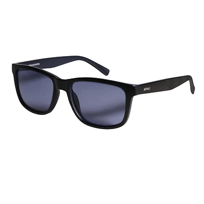 Buffalo Jeans B0015SBLK
