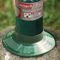 Coleman Perfectflow 1 Burner Stove, 1 Burner