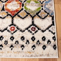 SAFAVIEH Amsterdam Gladwin Geometric Area Rug