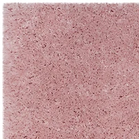 SAFAVIEH Polar Abbot Solid Extreme Plush Shag Area Rug