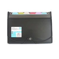 PEN+GEAR 7 PKT expansion FILE La taille : 13  pouces