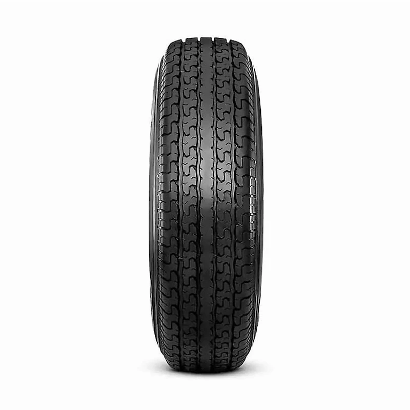 Radar Angler RST22 ST215/75R14 C/6PLY  Tire