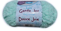 LUVS GENTLE JOY MINT Yarn