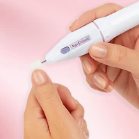 Perfect Solutions Ponceuse Électrique Pour Ongles