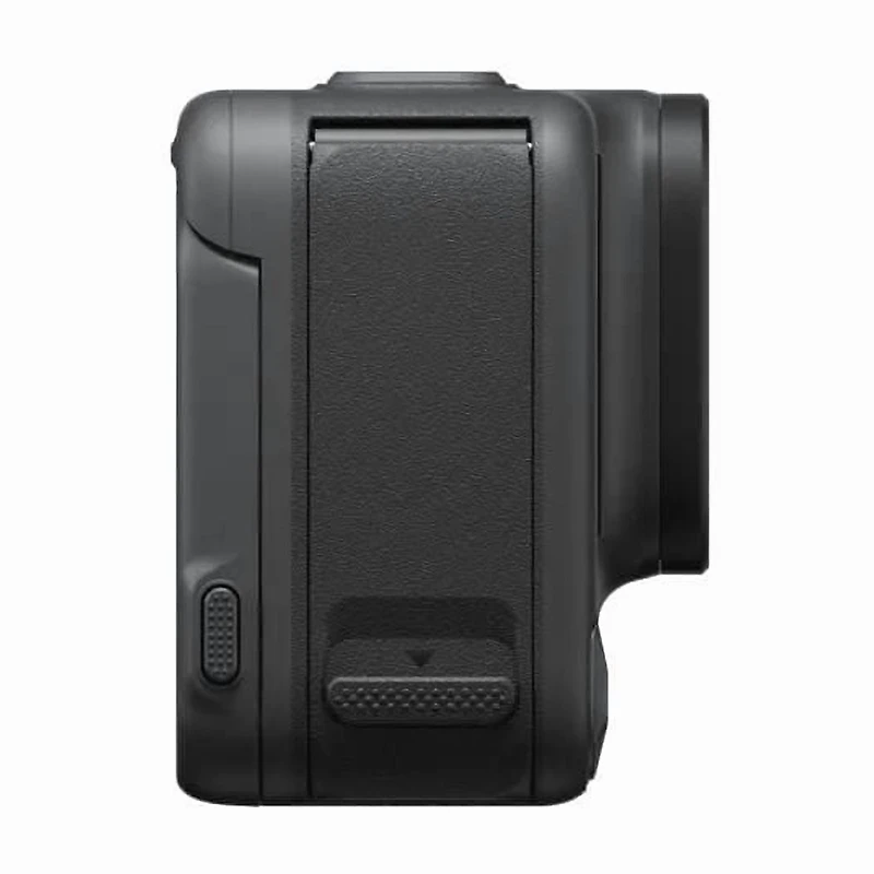 Insta360 - Ace Pro caméra d'action seule