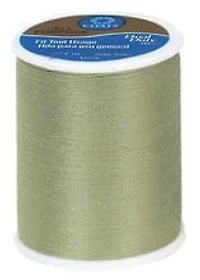 Coats & Clark™ Fil Tout Usage 100 % Polyester 300 Mètres 100 % polyester tout violet 300 mètres