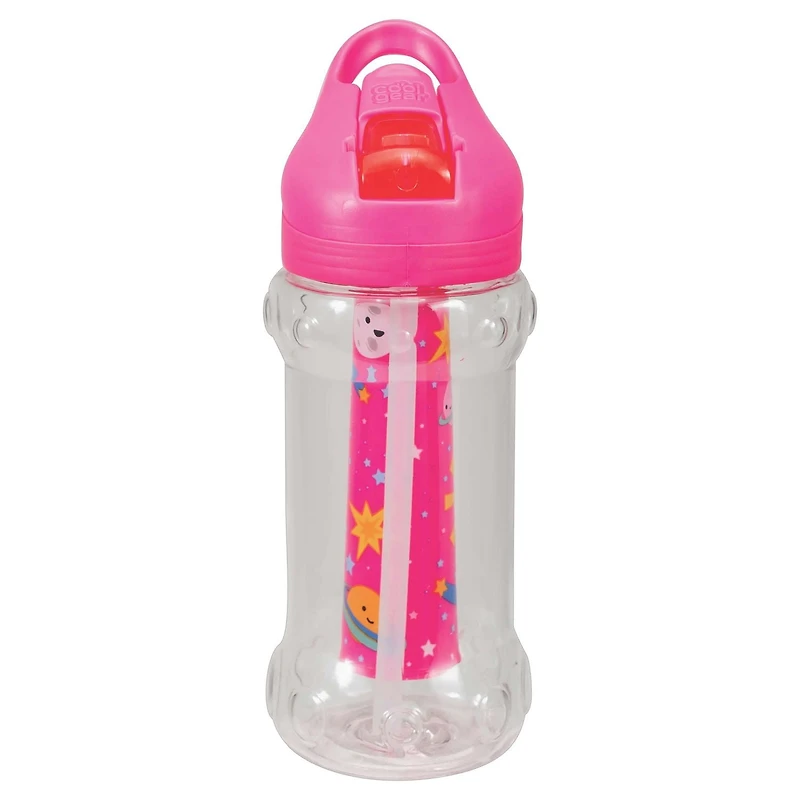 Cool Gear Paloma Bottle