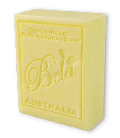 HONEYSUCKLE - FRENCH