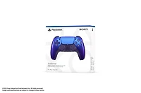 DualSense™ Wireless Controller – Chroma Indigo, DualSense™ Wireless Controller – Chroma Indigo
