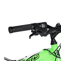 27.5" Hyper Mens Viking Trail Hard Tail, Aluminum, 27.5 VIKING TRAIL HT