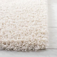 Safavieh August Sophia Tapis Peluche Shag