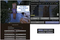 Coding for Kids - Learn to Code Command Blocks in Minecraft Course Age 9+ [Digital Download]