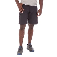 Pantalon cargo amovible de Wrangler pour hommes