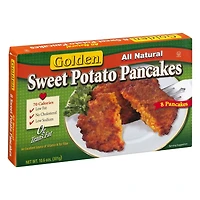 ALTRA CREPE PATATE DOUCE ALTRA CREPE PATATE DOUCE