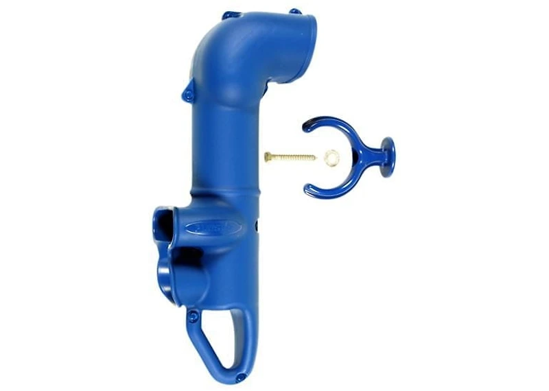 PlayStar Parler et Epionner le Mégascope PS 7838