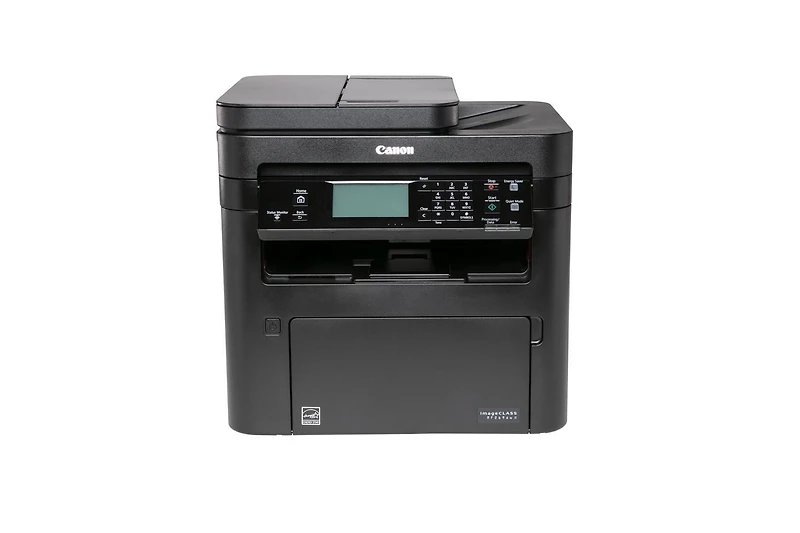 Canon imageCLASS MF269dw II All-in-One Wireless Monochrome Laser Printer